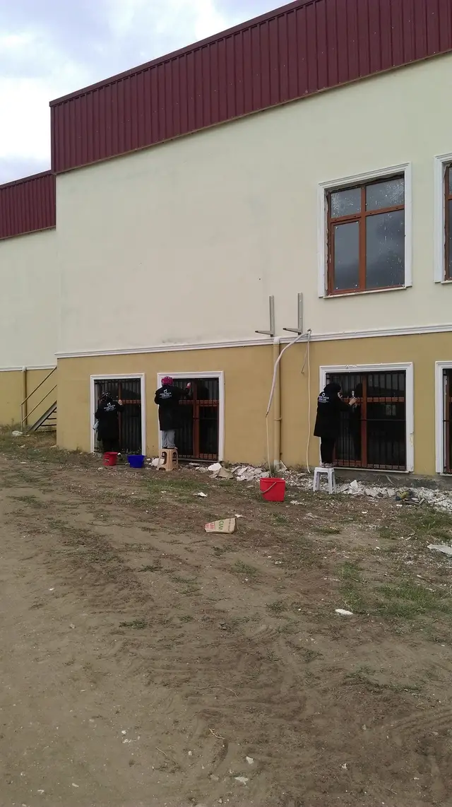 Çorlu apartman temizliği fiyatları 2026: site yönetimleri için rehber — Ergene Temizlik blog